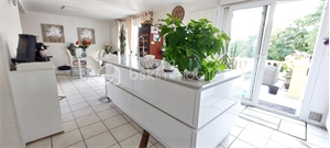 demeure à la vente -   77500  CHELLES, surface 240 m2 vente demeure - UBI468043691
